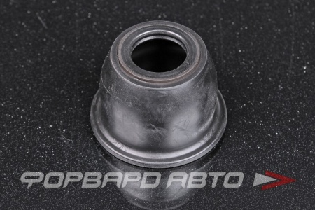 Купить Пыльник опоры шаровой армированный 20*38, MITSUBISHI 4013A456
