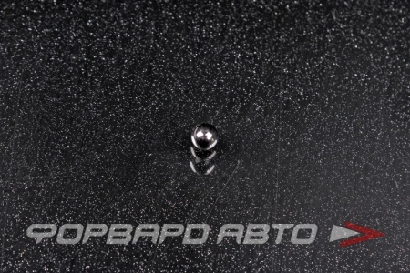 Купить Шар 4,5 мм ЗМС 