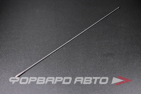 Купить Шток антенны ASAM 7445