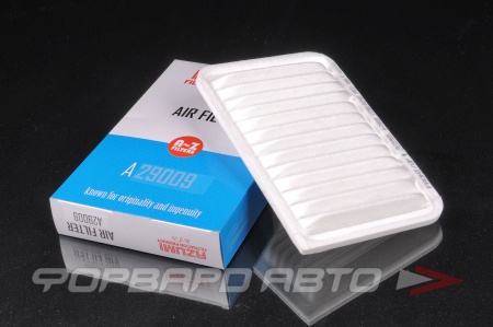 Купить Фильтр воздушный AZUMI A29009