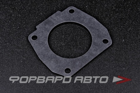 Купить Прокладка дроссельной заслонки TOYOTA 22271-88461 Купить Прокладка дроссельной заслонки TOYOTA 22271-88461