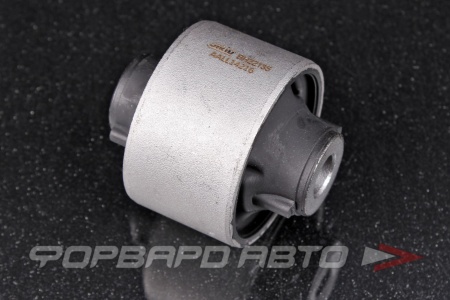 Купить Сайлентблок JIKIU BH22135