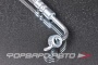Шланг тормозной SSANGYONG REXTON W K&K FT1732