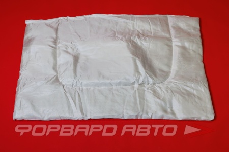 Купить Утеплитель автомобильный "АВТОТЕПЛО" № 2 (90*140см) СТАНДАРТ ТЕПЛОРУСЬ С140Х90АВТООДЕЯЛО