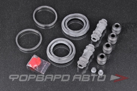 Купить Ремкомплект суппорта OBC SA203