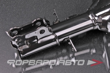 Купить Амортизатор передний, левый MILES DG11311-01