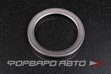 Купить Шайба полуоси заднего моста TOYOTA 90208-48002