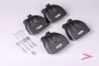 Базовый комплект 2 LUX LUX 842488