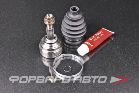 Купить Шрус внешний MEGANE II PATRON PCV1501