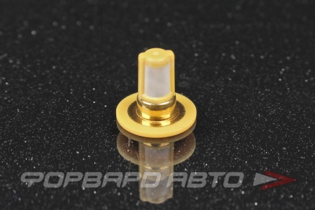 Купить Фильтр форсунки 12,5*11,3мм DERY DR-FL-1029