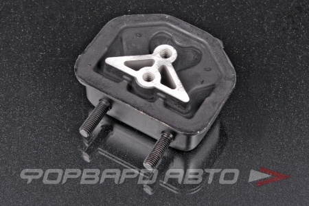 Купить Подушка двигателя передняя правая MILES AR00019