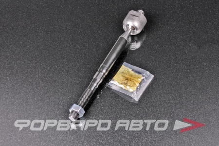 Купить Тяга рулевая CTR CR0904