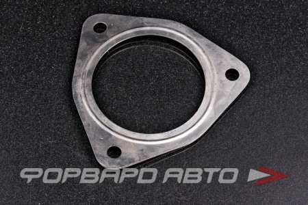 Купить Прокладка выхлопной системы D-73, d-9*94 FA1 210-920