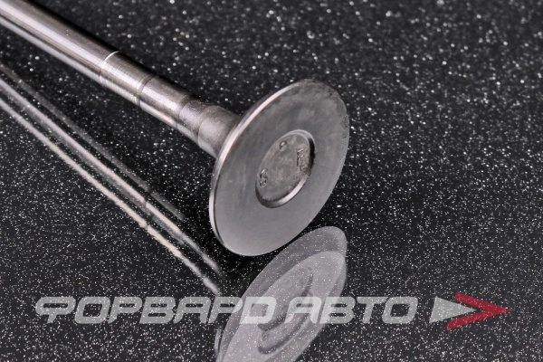 Клапан выпускной AISAN EVX5-74080