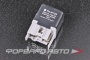 Реле 12V 5-ти контактное TH TH-R726