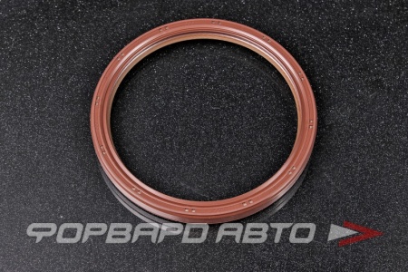 Купить Сальник 80*94*8 (LH) рез. HONDA 91214-5R0-003