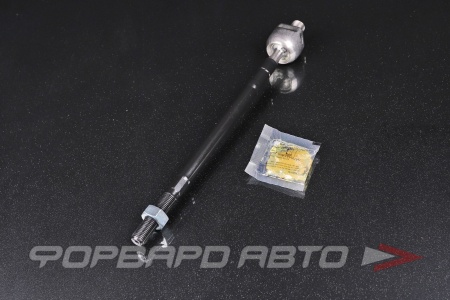 Купить Тяга рулевая CTR CR0253