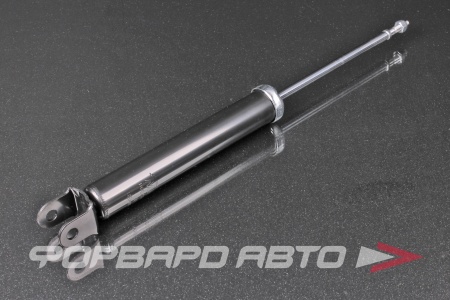 Купить Амортизатор задний MILES DG02865-01
