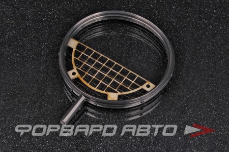 Купить Прокладка дроссельной заслонки TOYOTA 22271-21060