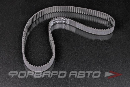 Купить Ремень ГРМ SUN A431Y100