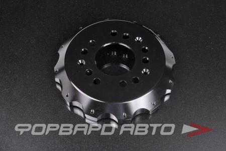 Купить Центральный HUB тормозного диска WILWOOD 170-8883