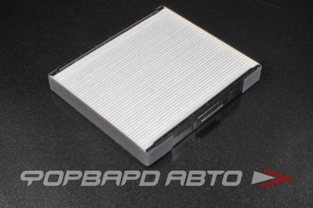 Купить Фильтр салонный SAKURA CA2801