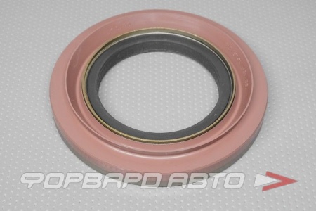 Купить Сальник 85*150*16.3*24 DIESEL TECHNIK 360127