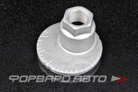 Купить Гайка с эксцентриком TOYOTA 48452-34011