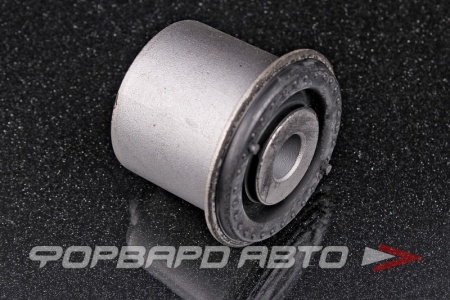Купить Сайлентблок CTR GV0277