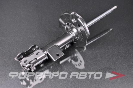 Купить Амортизатор передний, правый MILES DG211040