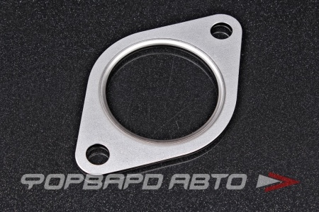 Купить Прокладка выхлопной системы D-53, d-11*92 SUBARU 44165-FA000