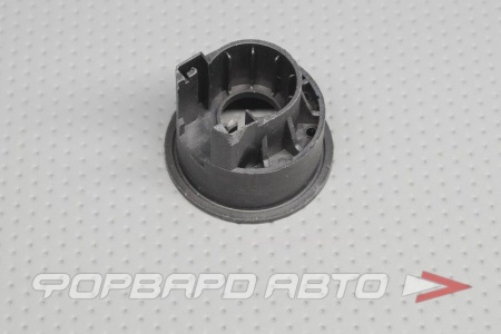 Купить Проставка подшипника генератора 35*36,9*19/32 CARGO 234024