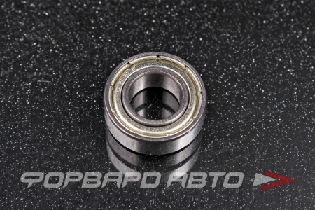 Купить Подшипник 8*16*5 (шариковый) KG 688ZZ