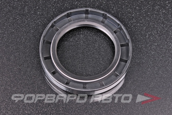 Сальник 50*75*10 (TC) NQK 50*75*10 TC