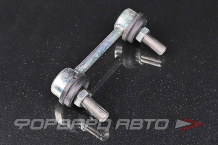 Купить Кронштейн стабилизатора QSTEN STB006