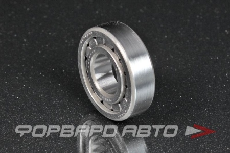 Купить Подшипник промежуточного вала 20*47*14 NISSAN 32319-80G00