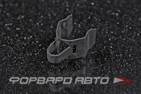 Купить Клипса HONDA 90666-S84-A01
