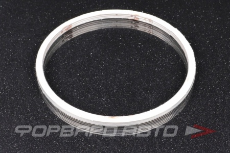 Купить Кольцо глушителя 120*132*5мм MASUMA MOS-134 Купить Кольцо глушителя 120*132*5мм MASUMA MOS-134