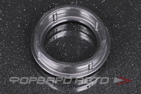 Купить Сальник свечного колодца NISSAN 13271-1LA0A