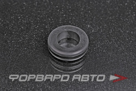 Купить Втулка проводки 24мм (16мм)  