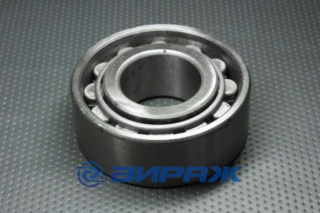 Купить Подшипник 45*100*36 ГПЗ 2609