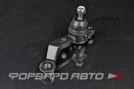 Купить Опора шаровая, правая CTR CB0419