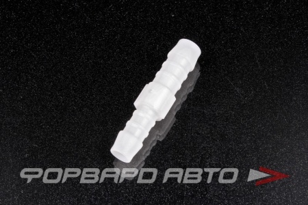 Купить Переходник GRS 12-10 NORMA 