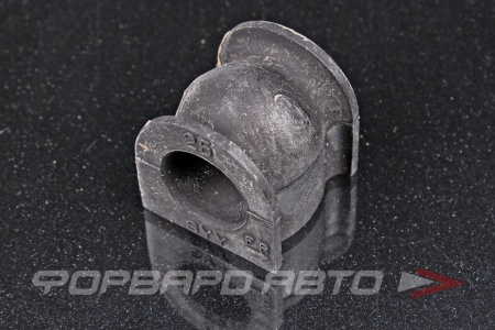 Купить Втулка стабилизатора HONDA 51306-SYY-003