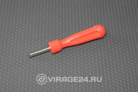 Купить Отвертка VT-05  