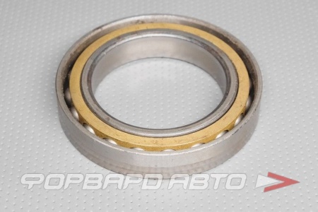 Купить Подшипник 75*115*20 ГПЗ 46115Л