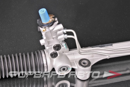 Купить Рейка рулевая VW TOUAREG, AUDU Q7, PORSCHE CAYENNE DAGGER 7L8422062N