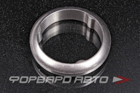 Купить Кольцо глушителя конус 51,5*65,5*14,4 FA1 112-958