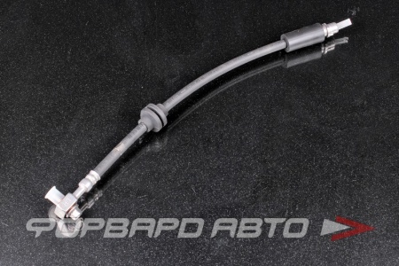 Купить Шланг тормозной передний левый GENERAL MOTORS 13399770