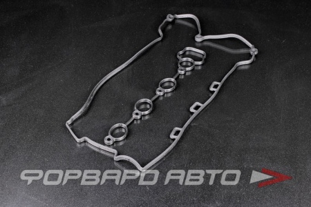 Купить Прокладка клапанной крышки Opel Antara GENERAL MOTORS 12598014